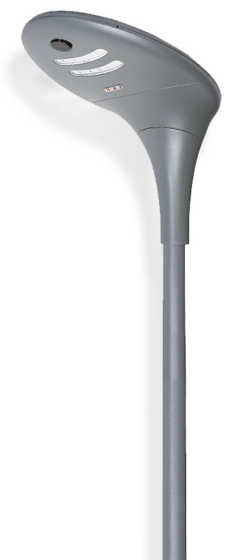 走進(jìn)開(kāi)元