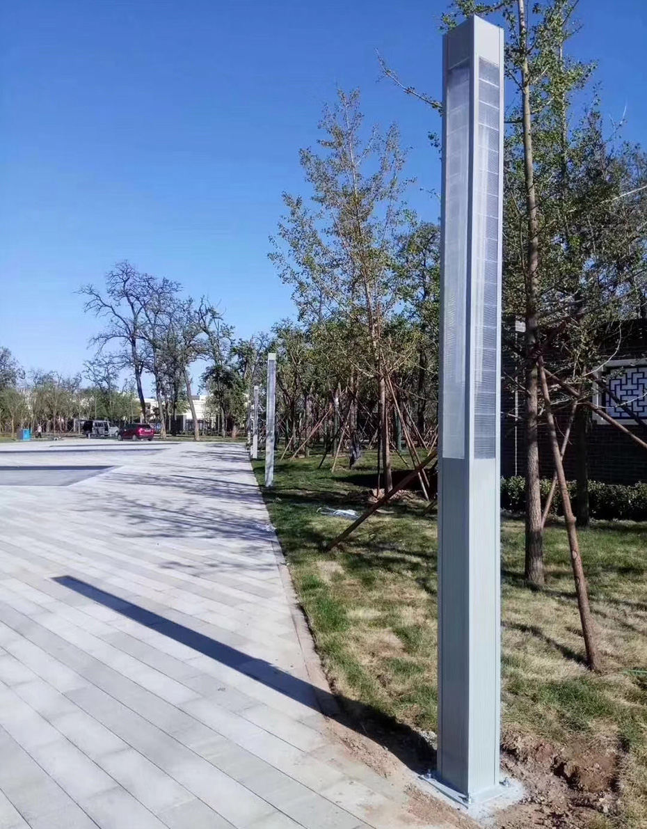 山東青島市膠州