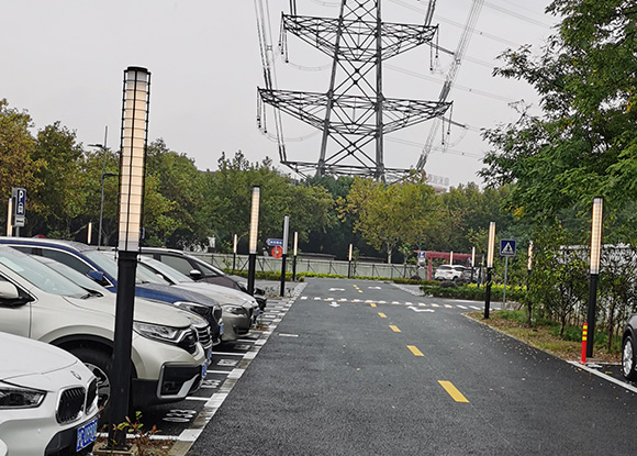 上海寶山區(qū)淞 寶路牡丹江路